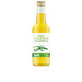 Huile d'aloe vera 100% NATURELLE 250 ml-0