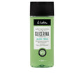 SAVON 100% NATUREL glycérine et aloe vera 600 ml-0