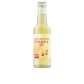 Aceite de vitamina E 100% NATURAL 250 ml-0