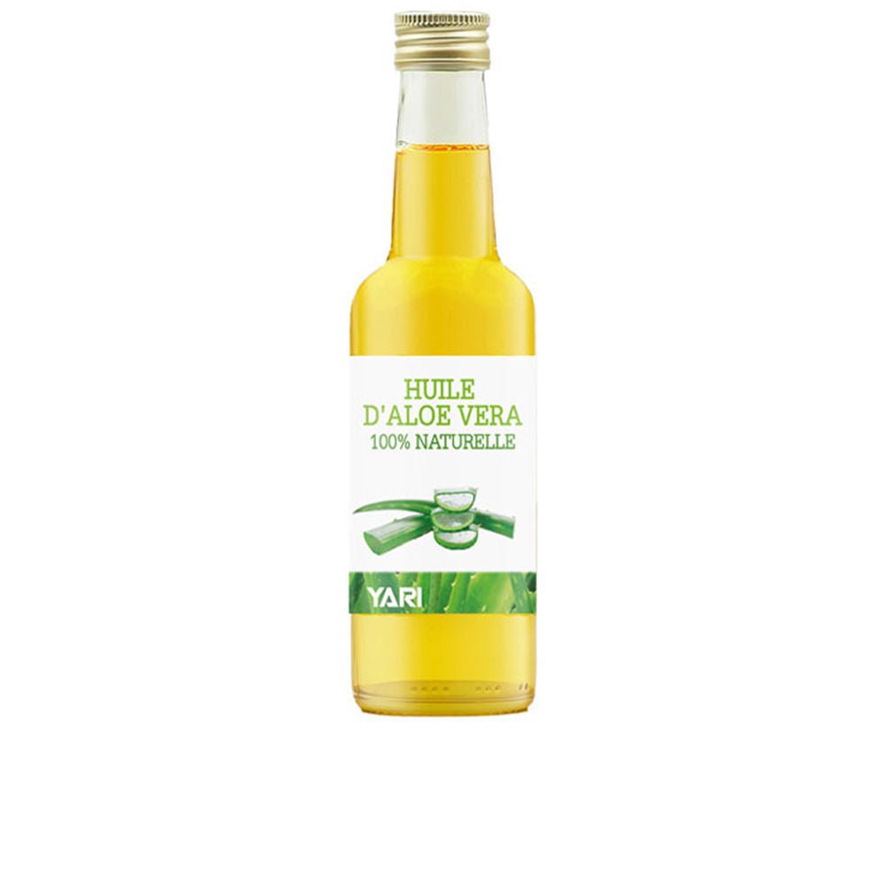 100% naturale aloe vera olio 250 ml - Cosmova