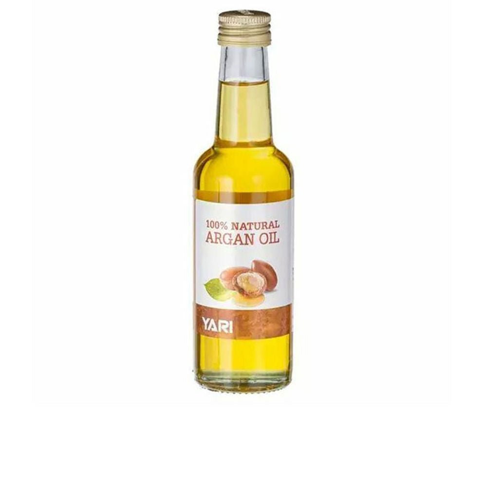 100% NATURALE argan olio 250 ml - Cosmova