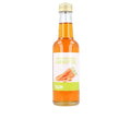 100 % NATÜRLICHES Karotten-Olio 250 ml – stellen Sie sich vor 1