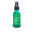 100% ORGANIC anti-FRIZZ NOURISHING capelli siero 30 ml - Cosmova
