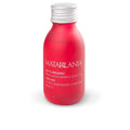 100 % BIO-FRISCHES FEUCHTIGKEITSKÖRPERÖL 30 ml-0