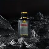 100ml Eau De Parfum for Men - Cosmova