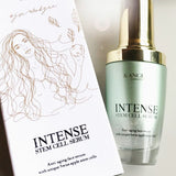 Anti-Ageing Serum Di Angelo Cosmetics Intense Stem Cell (30 ml)-1