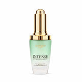 Anti-Ageing Serum Di Angelo Cosmetics Intense Stem Cell (30 ml)-0