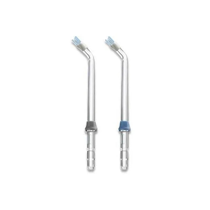 Waterpik Ugello Di Ricambio Waterpik Wp-100-Wp-450 2 pz