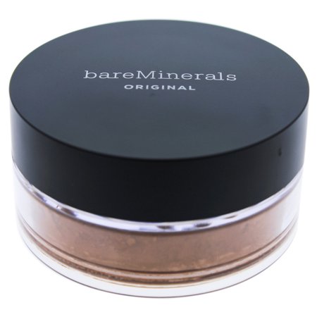 Bareminerals Original fondotinta Spf15 24-Neutral Dark