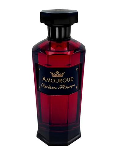 Amouroud Carissa Flower eau de parfum 100 ml
