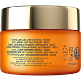 Anti-Aging-Creme Roc Multi Correxion®️-2
