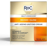 Anti-Aging-Creme Roc Multi Correxion®️-1