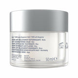 Straffende Creme Roc Firm Lift 50 ml-1