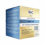 Straffende Creme Roc Firm Lift 50 ml-2