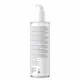 Micellar Water Roc Agua Micelar 400 ml-1
