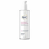 Micellar Water Roc Agua Micelar 400 ml-0