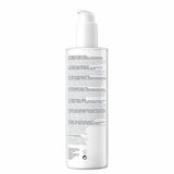 Facial Make Up Remover Cream Roc 3-in-1 (400 ml)-2