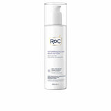 Facial Make Up Remover Cream Roc 3-in-1 (400 ml)-1