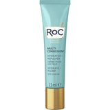 Cream for Eye Area Roc Multi Correxion Hyaluronic Acid (15 ml)-0