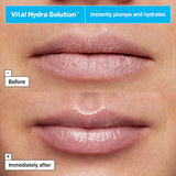 Lip balm DR.JART+ VITAL HYDRA SOLUTION-5