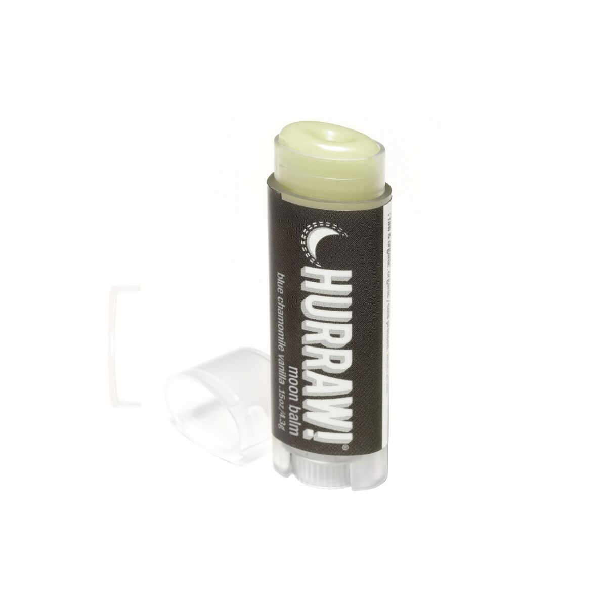 Lippenbalsam Hurra! Mond-0
