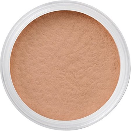 Bareminerals Mineral Veil Tinted 9 g
