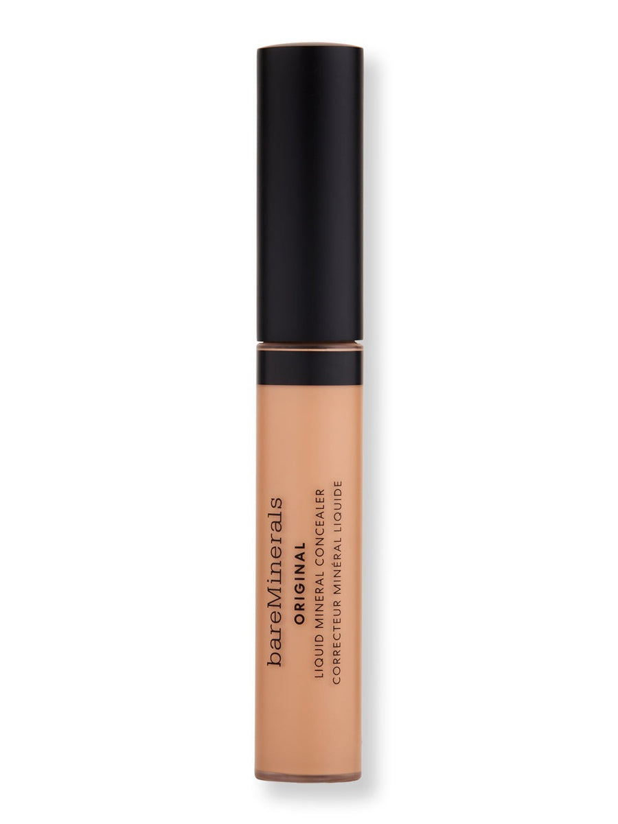 Bareminerals Original Corrector Mineral Líquido 2,5n-Light-Medium 6 ml