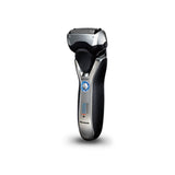 Electric shaver Panasonic-0