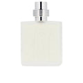 1881 POUR HOMME Eau de Toilette Spray 100 ml-0