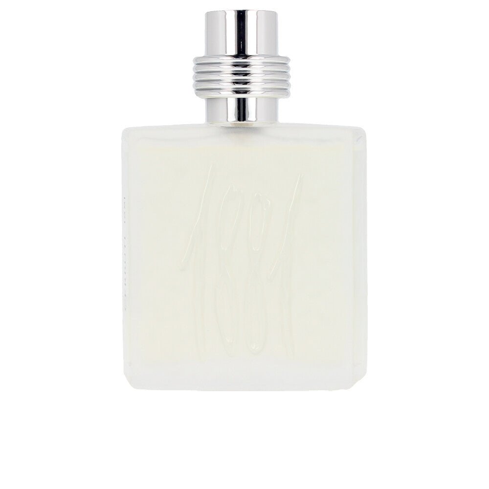 1881 POUR HOMME eau de toilette spray 100 ml - Cosmova