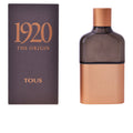 1920 THE ORIGIN Eau de Parfum Spray 100 ml-0