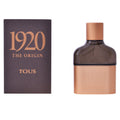 1920 THE ORIGIN Eau de Parfum Spray 60 ml-0