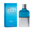 1920 THE ORIGIN Eau de Toilette Spray 100 ml-0