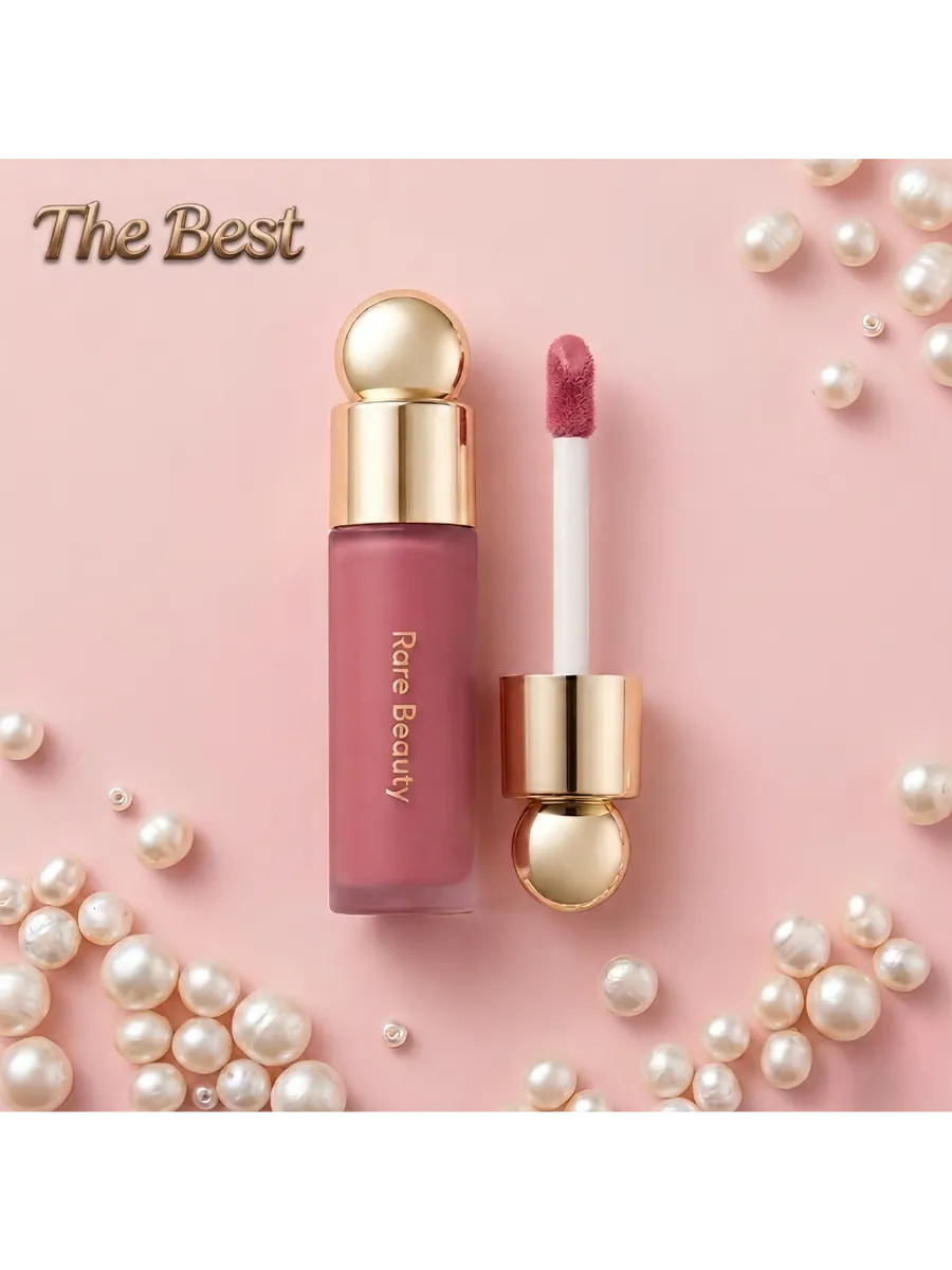 Rare Beauty Soft Pinch fard Líquido Believe 7,5 ml