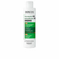 2-in-1 Anti-Dandruff Shampoo and Conditioner Vichy - Cosmova