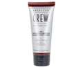 2 IN 1 skin moisturizer & beard conditioner 100 ml - Cosmova