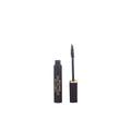 2000 CALORIE dramatic volume mascara black - Cosmova