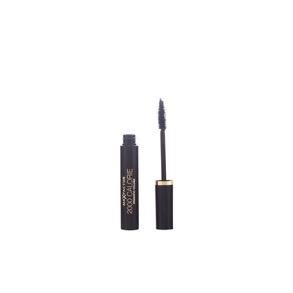 2000 CALORIE dramatic volume mascara #black