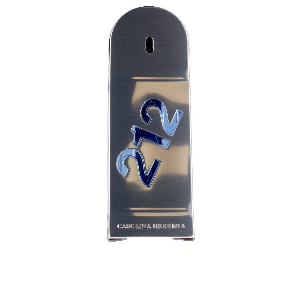 212 MEN HEROES eau de toilette spray 90 ml - Cosmova