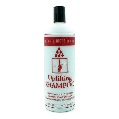 Shampoing Uplifting Ors Champú Uplifting (1 L)