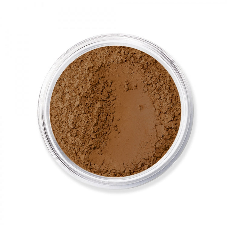 Bareminerals Original fondotinta Spf15 23-Medium Dark - immagine 2