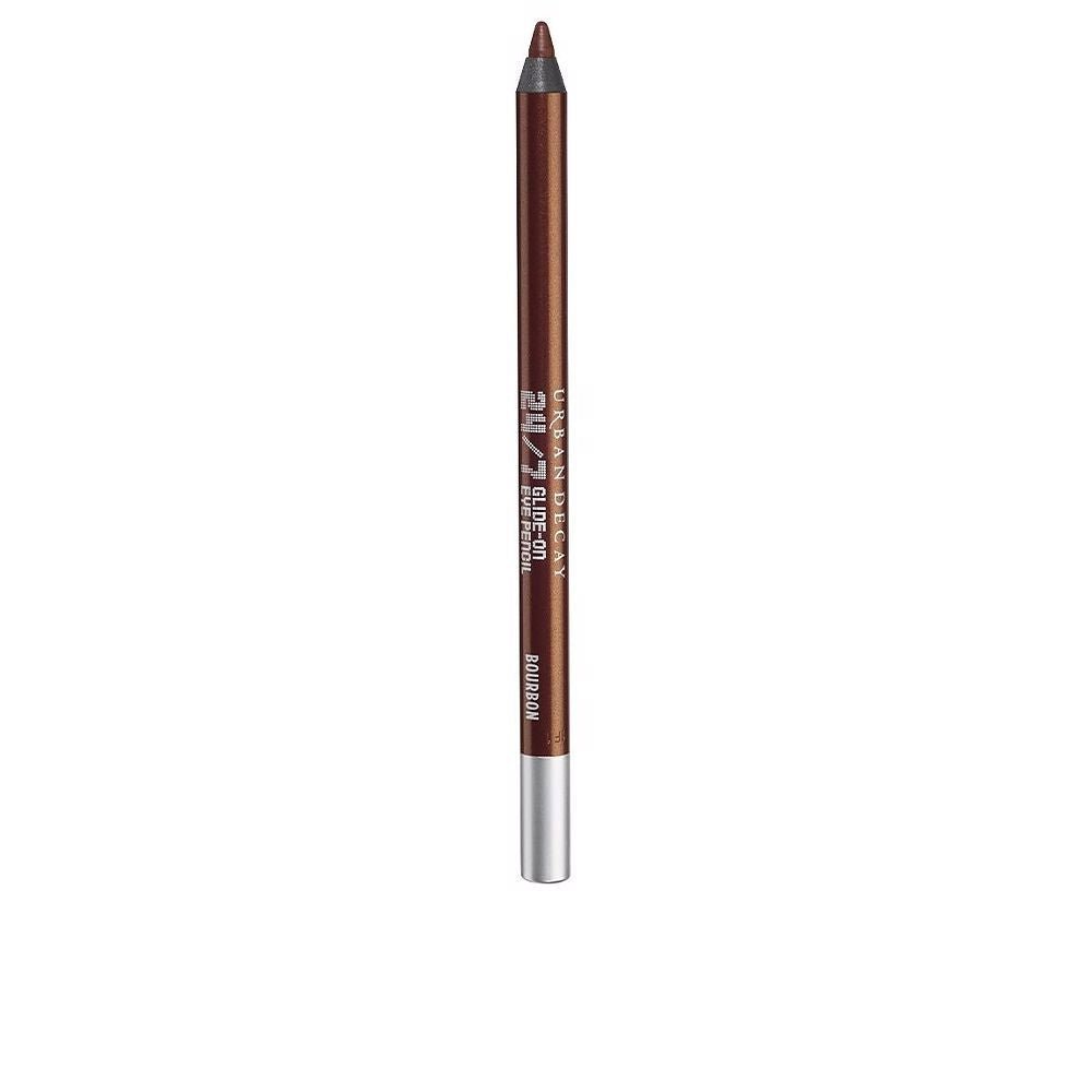 24/7 GLIDE ON eye pencil bourbon - Cosmova