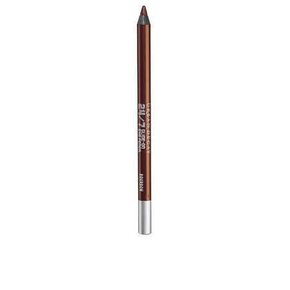 24/7 GLIDE ON eye pencil #bourbon
