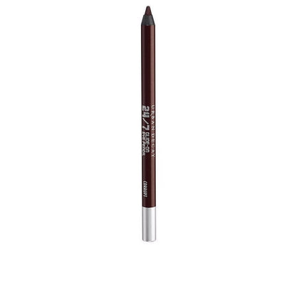 Crayon yeux GLIDE ON 24/7 #corrompu