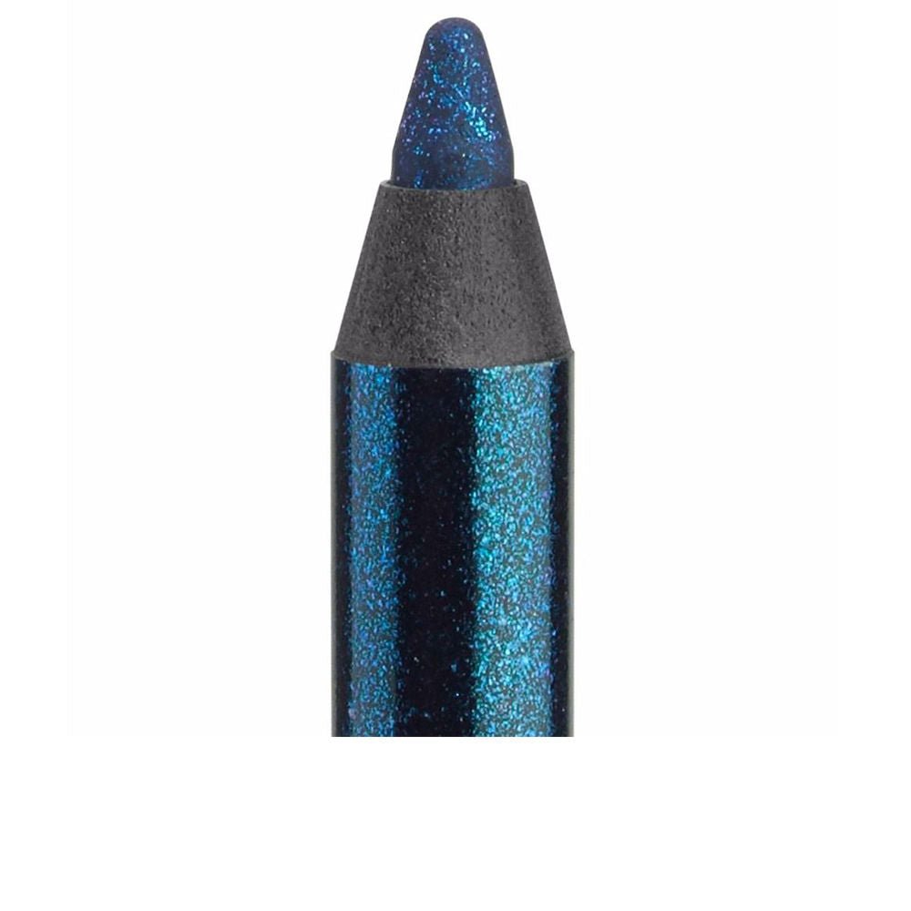 24/7 GLIDE ON eye pencil lsd - Cosmova