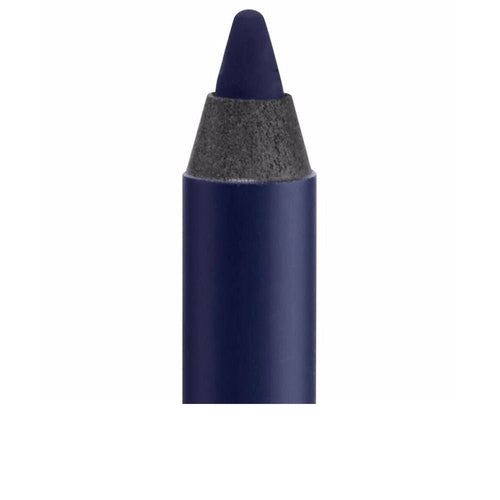 24/7 GLIDE ON eye pencil sabbath - Cosmova