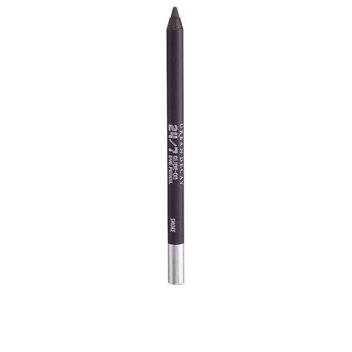 24/7 GLIDE ON eye pencil smoke - Cosmova