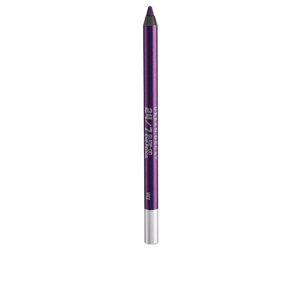 Crayon yeux GLIDE ON 24/7 #vice-0