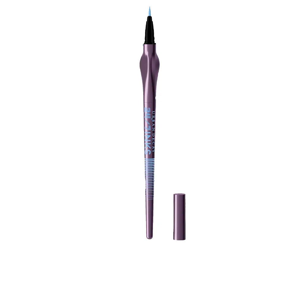 24/7 INK liner Binge 1 u - Cosmova