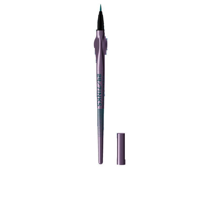 24/7 INK liner #Deep end 1 u